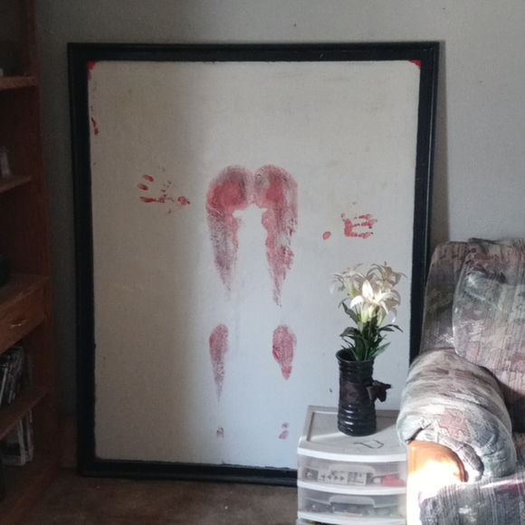 Pictures - Picture 3 of 5